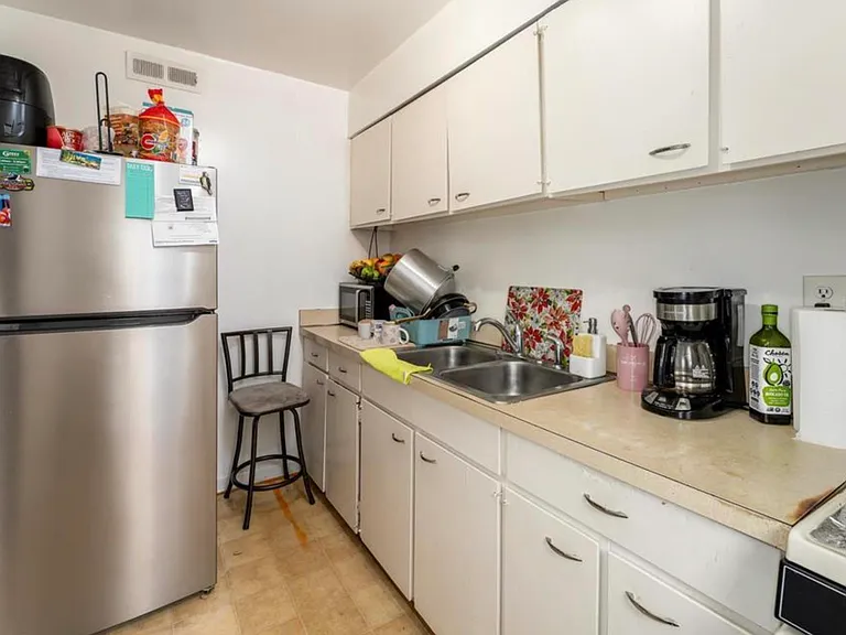 2517 Hydraulic Rd #73 — Photo 7