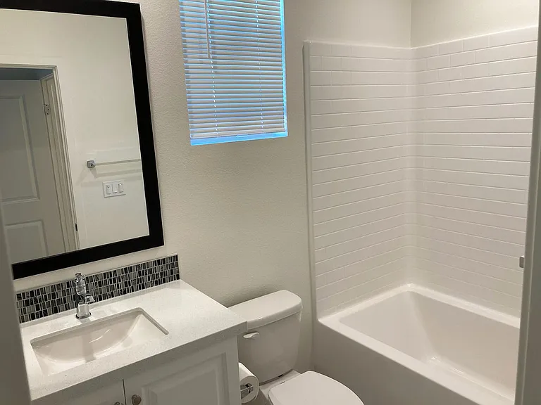 51660 Whiptail Dr — Photo 18