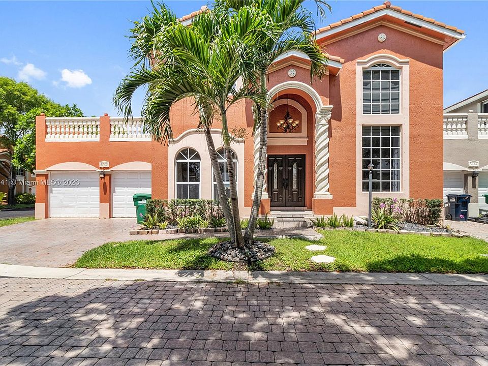 1st image of 5180 NW 108th Pl