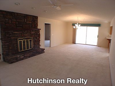 2nd image of 7 Cora Cir