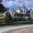 2nd image of 1278 Gambel Oaks Pl