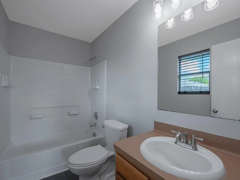 7939 Yaupon View Dr — Photo 13