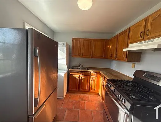 6545 Baltimore Ave — Photo 7