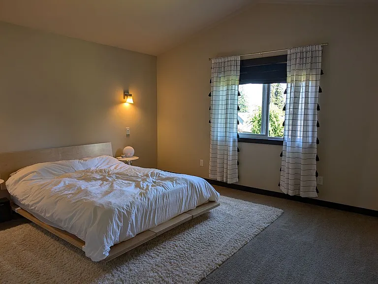 3521 Becky Pl — Photo 11