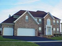 1st image of 25721 W Sunnymere Dr