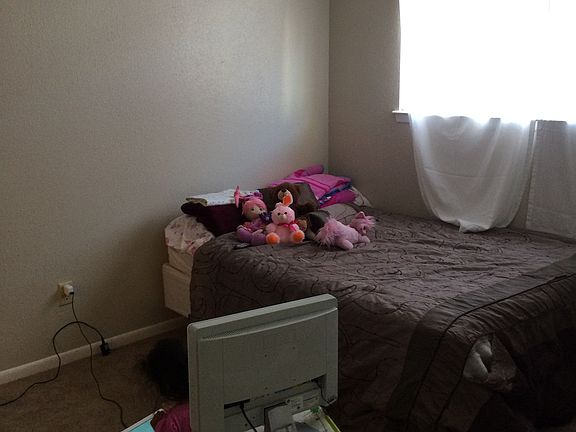 5th image of 16111 Aspenglenn Dr APT 202