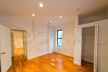 Rented by Platinum Properties