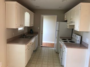 54 Old Brunerstown Rd UNIT 54, Shelbyville, KY 40065