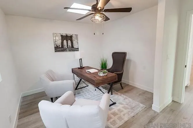 4612 Janet Pl — Photo 5