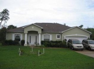 4850 SW 100th St, Ocala, FL 34476
