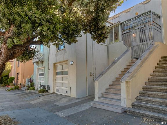 2nd image of 1253 Alemany Blvd