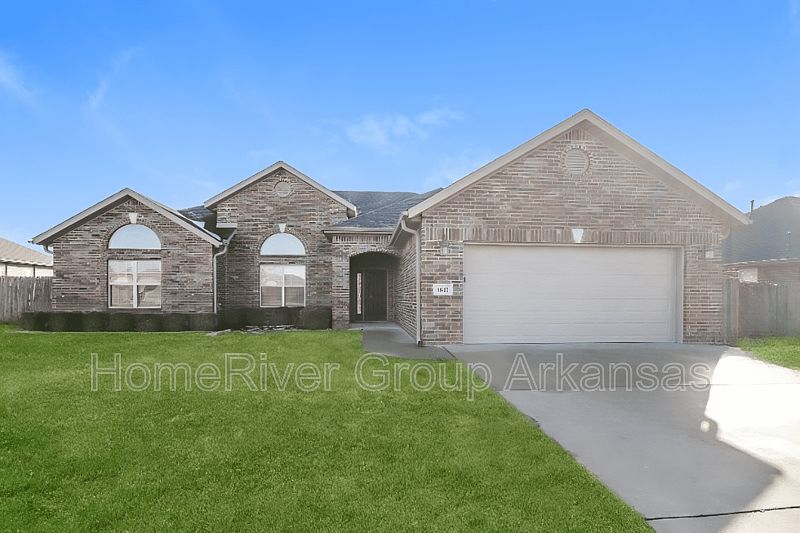 1st image of 4841 W Soapstone Dr