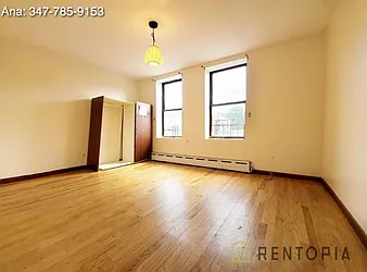 Rented by Rentopia
