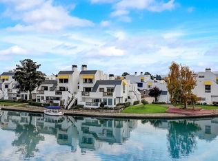 913 Lido Ln, Foster City, CA 94404