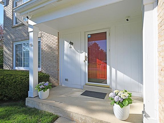 3rd image of 4318 N Haven Dr