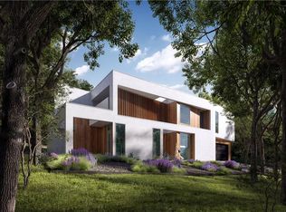 1117 Bluebonnet Ln, Austin, TX 78704