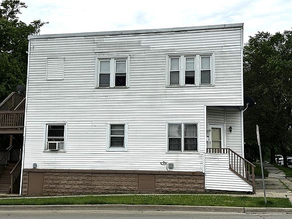 2nd image of 200-202 Rowell Ave