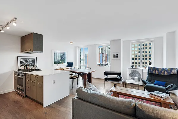 Rented by Platinum Properties | media 17