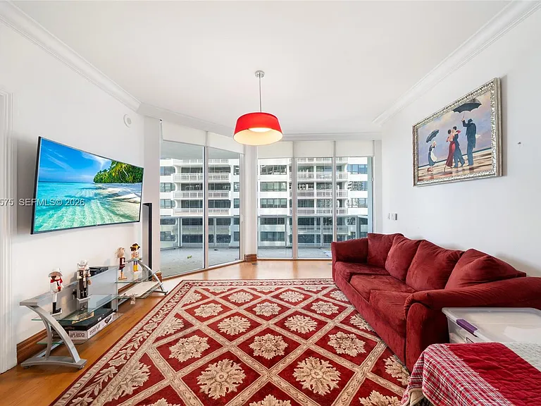 10225 Collins Ave #404 — Photo 20