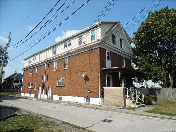 3rd image of 714 20th St