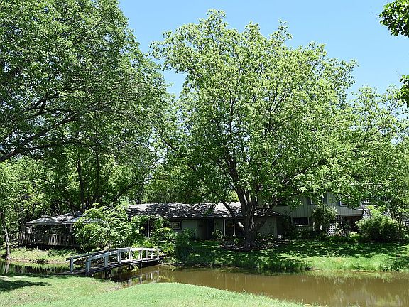 2nd image of 4299 Shiloh Rd
