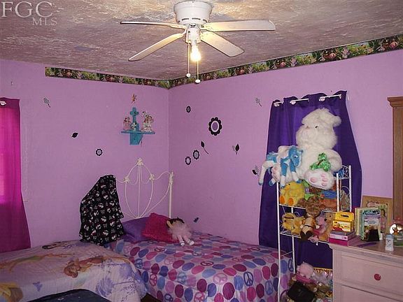 4th image of 1170 Rose Ave