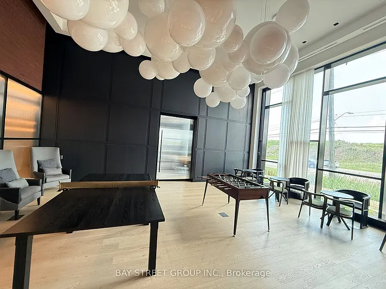 3200 William Coltson Ave #1107 — Photo 16