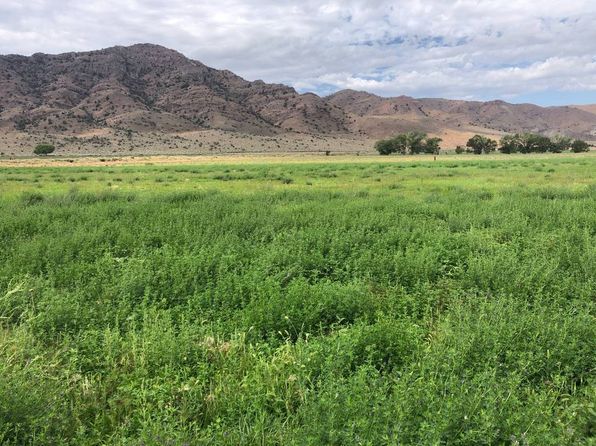 Smith Nevada Ranches Smith NV Real Estate - Smith NV Homes For Sale | Zillow