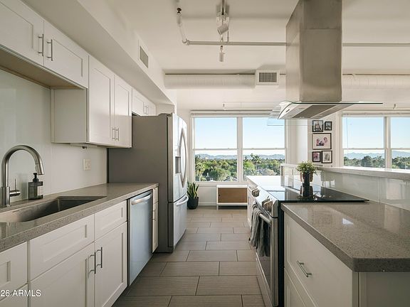 2nd image of 535 W THOMAS Road #510