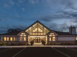 6720 Echo Ln APT 3, Westmont, IL 60559