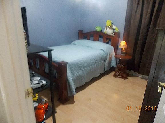 5th image of 3014 Luella Ave