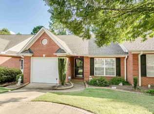 355 Rexford Dr, Moore, SC 29369