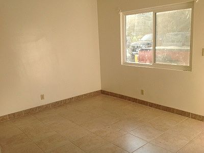 1st image of 11513 Medina Ct APT D