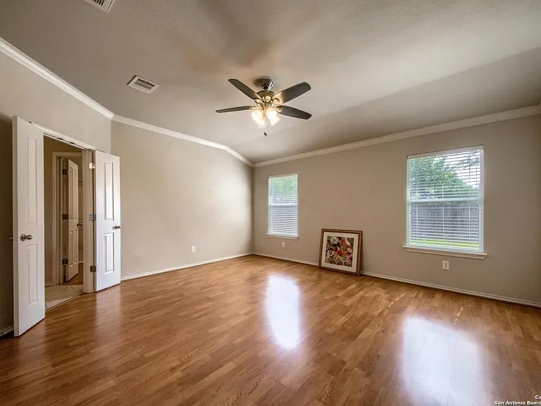 25614 Texas Ash — Photo 14
