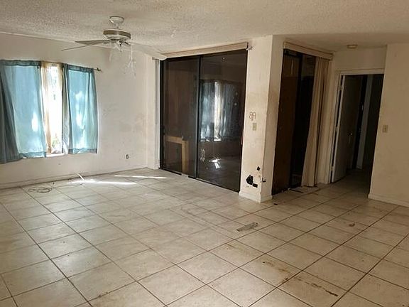 3rd image of 2537 Carambola Circle N #1828