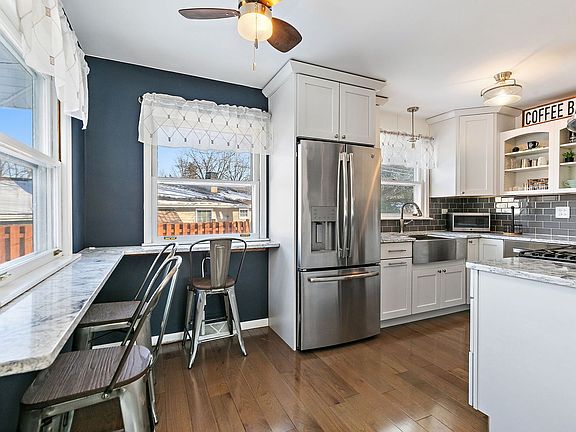 5th image of this home