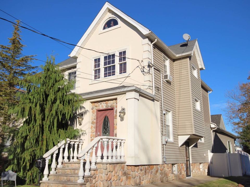 1st image of 353 Sleight Ave