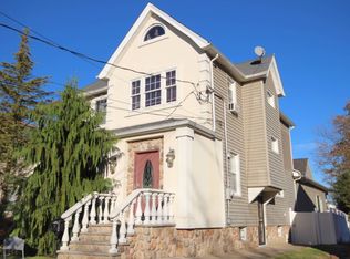 353 Sleight Ave, Staten Island, NY 10307