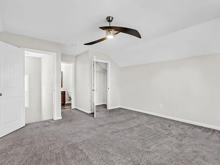 1718 Emmets Rd — Photo 46