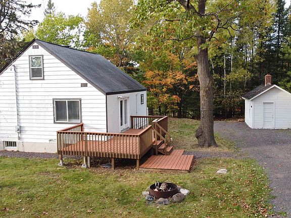 3rd image of 4756 S County Road F