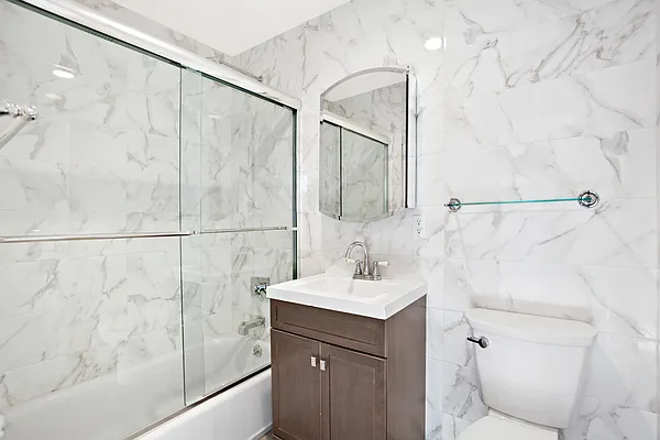 Rented by Corcoran | media 24