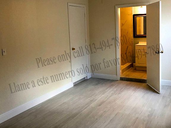 5th image of 2138 W Rambla St