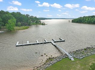 NULLQ Jaber Rd, Clarksville, VA 23927