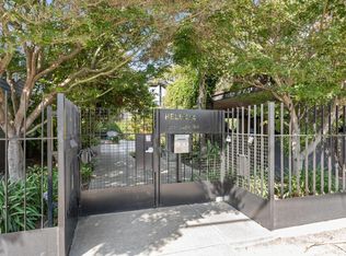 3405 Helen St APT 12, Oakland, CA