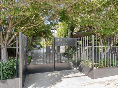 3405 Helen St APT 12, Oakland, CA, 94608