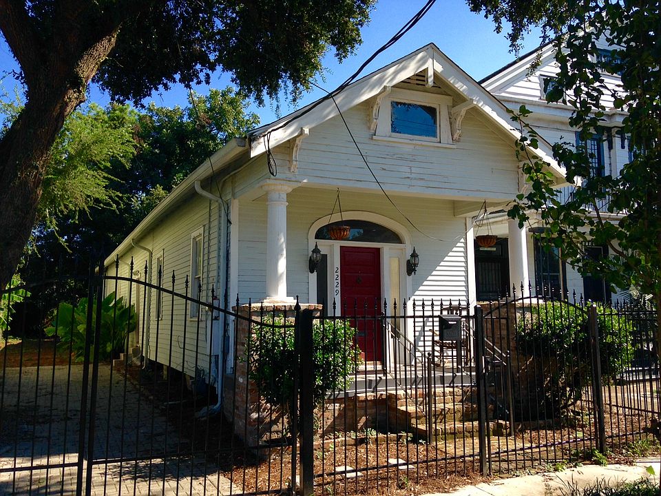 1st image of 2229 Cambronne St