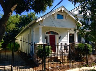 2229 Cambronne St, New Orleans, LA 70118