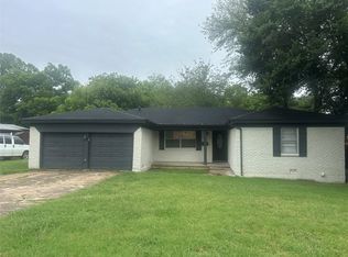 3625 Sheridon Dr, North Richland Hills, TX 76117