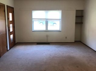 617 Galey Park APT B, Beaver, PA