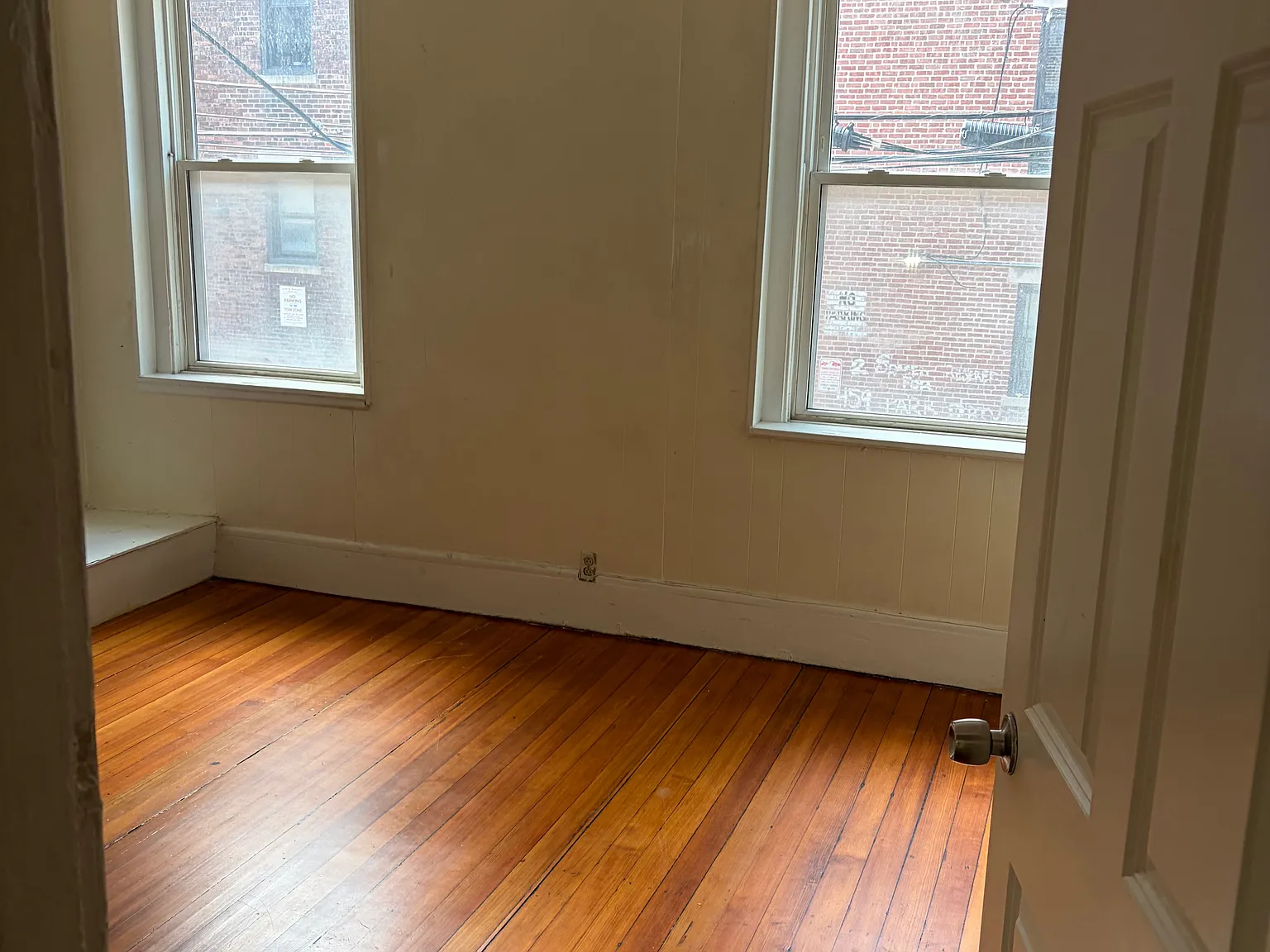 3 bed, $3,750 — Photo 2